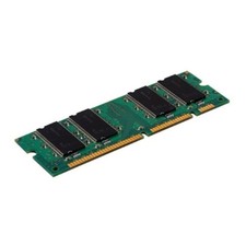 Lexmark Lexmark 256MB Printer Flash Card (313272-247) (57X9801) - Brand New