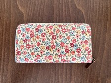 Cath Kidston Women's Floral