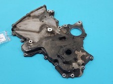 Courroie de distribution Hyundai I30