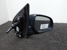 Retroviseur droit (ou coque) Hyundai I20