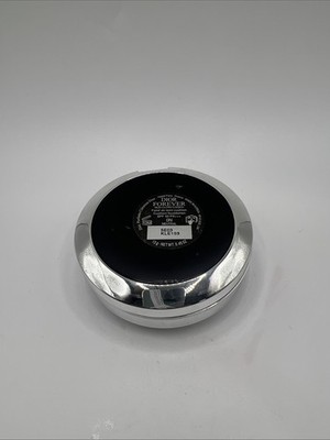 Dior Forever Cushion Foundation Skin Glow 0N Neutral With Silver