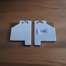 Genuine tenee Paper Holder Bracket Only For 1390/1800 dtf printer