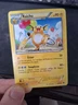 Raichu 40/99 BW Next Destinies 2012 French LP Non-Holo Pokémon TCG