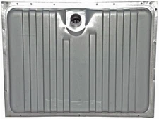 Dorman   Oe Solutions Fuel Tank P N 576 040