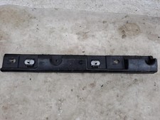Other refinement detail Renault ZOE 2022 764599279R