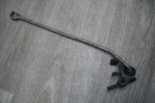 HONDA MAGNA V65 VF1100 KRAFTSTOFFTANKAUFHÄNGUNG HALTERARM