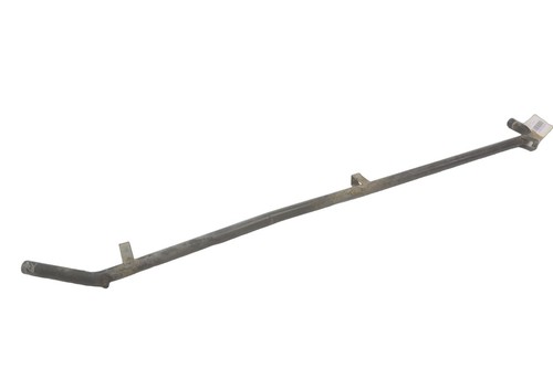 Kawasaki Mule 3010 05 Coolant Line Left 32153-1326 53967