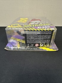 Fingerlings Untamed Roaring Dinos Slash Figure