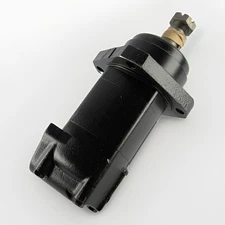 Char-Lynn 105-1386-006 Danfoss Hydraulic Motor 2000 Series Open Box thumbnail 4