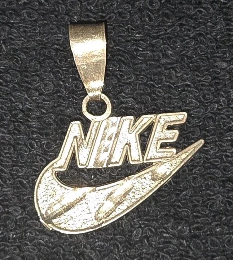 Nike Pendants products for sale | eBay