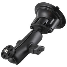 RAM-B-224-1-366U  RAM Twist-Lock Suction Cup ...