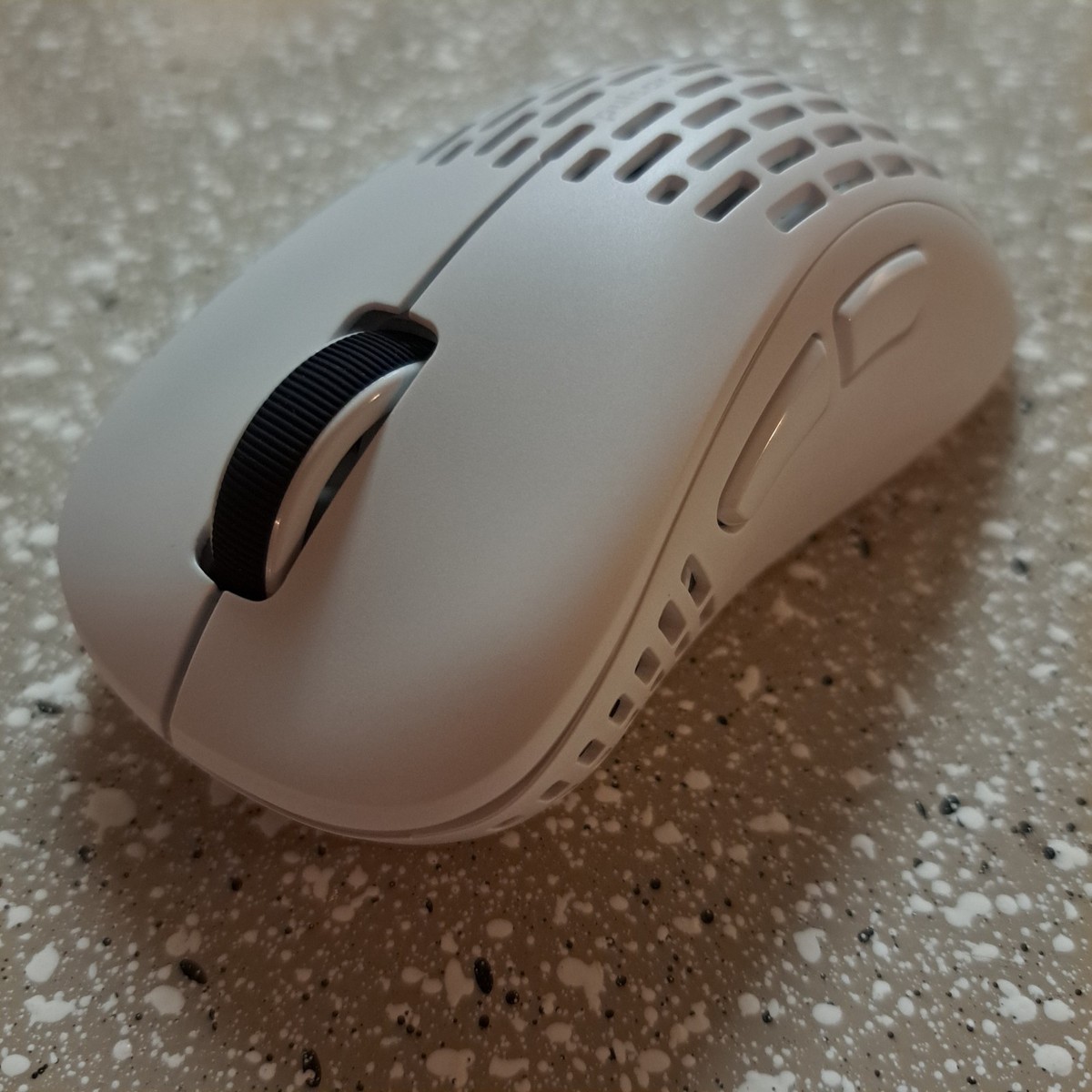 【新品、未開封】Pulsar Xlite V2mini Wireless FE Pulsar Xlite V2 Mini (White) | eBay