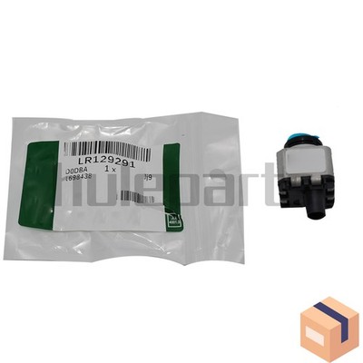 OEM LR129291 Front Rear Camera For Range Rover Evoque Discovery Defender Velar
