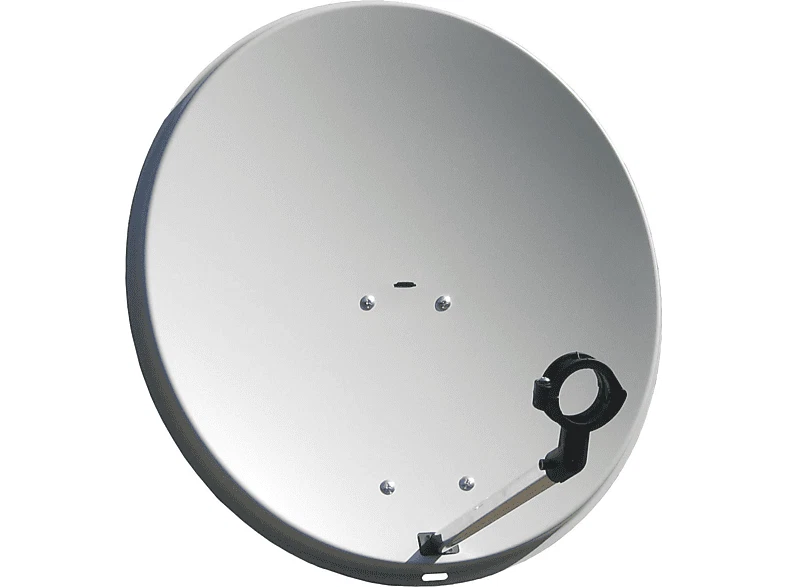 SKY VISION Basic 58 Satellitenspiegel