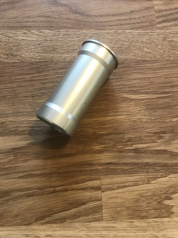 Hambini BB86 Bottom Bracket