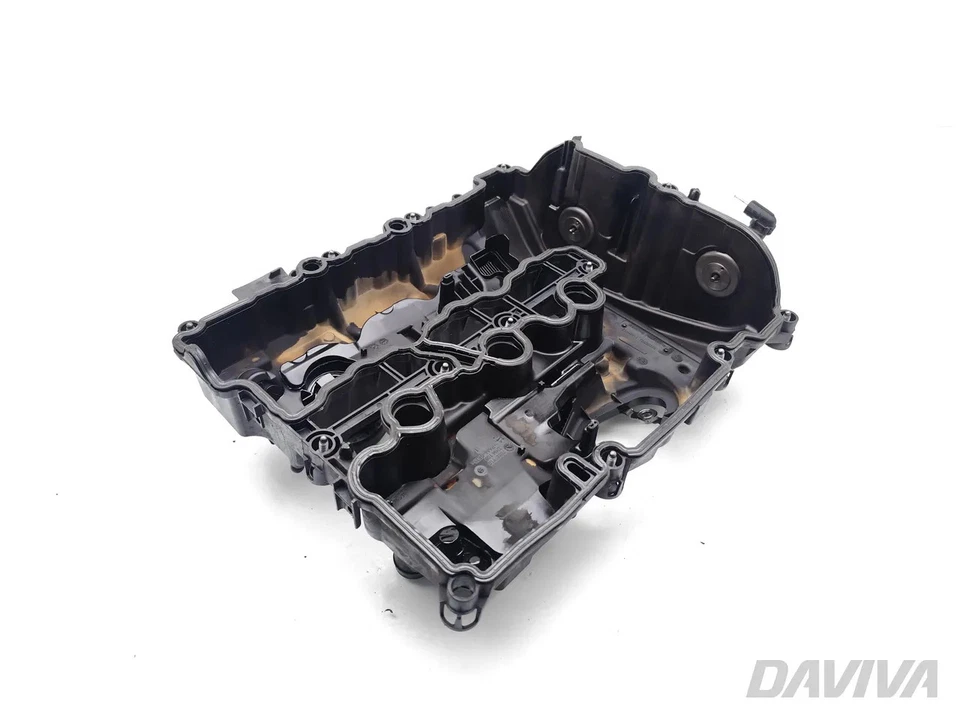 Mini Mini Motorkipphebel-Nockenabdeckung Cooper Benzin 100kW (136 HP) 7611277 - Image 4 of 4