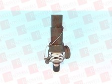 KUNKLE 919BDCN01-JF0625 / 919BDCN01JF0625 (USED)