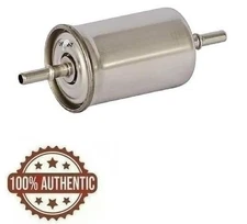 Genuine OEM Ford Motorcraft Fuel Filter FG862 E9SZ9155A FREE SHIPPING NEW USA