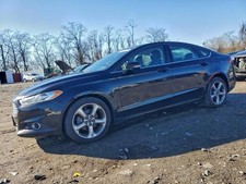 Turbosupercharger Gasoline 2.0l Vin 9 8th Digit Turbo Fits 13-18 Focus 5043949 Turbosupercharger Gasoline 2.0l Vin 9 8th Digit Turbo Fits 13-18 Focus 5043949