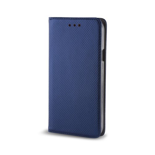 Hülle Wallet Case für Samsung Galaxy A57 A56 A55 A37 A36 A17 A16 A07 A06 - Bild 16 von 28