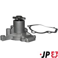 JP Group Wasserpumpe MotorküHlung JP 3514100100 FüR Elantra GK Lantra RD XD JM 2