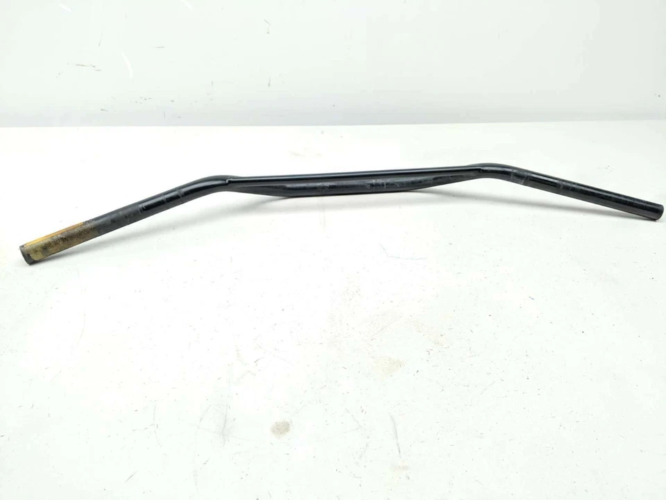 Manillar 82 Honda CM450A CM 450 Hondamatic MOOSE RACING 0601-1784 Foto 2 de 4