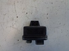 Bougies de préchauffage Fiat PUNTO EVO