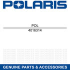 Polaris 4016314 Black 6 Gauge Cable Xc Titan Sp Military Adventure 800