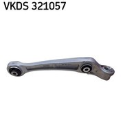 SKF Lenker, RadaufhäNgung Vkds 321057 FüR Audi