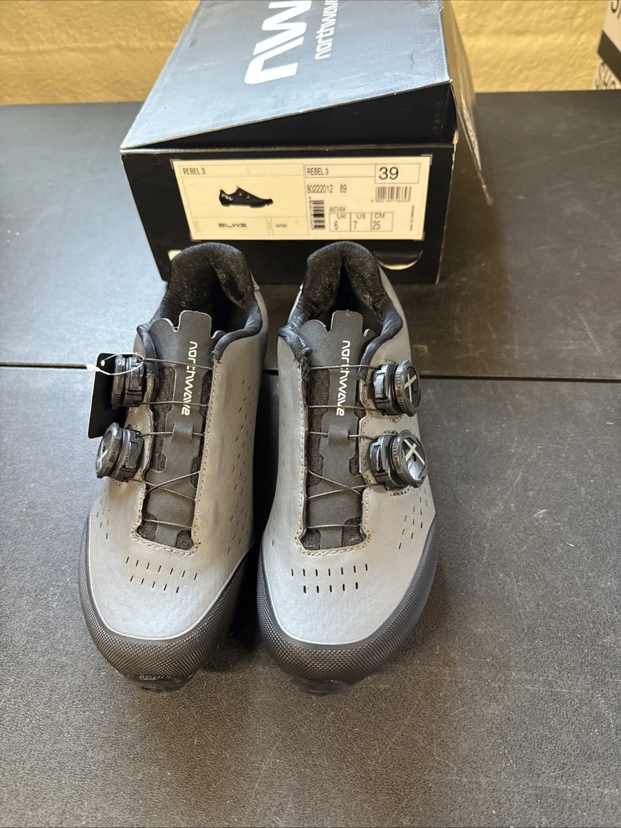 Northwave d'occasion - Chaussures