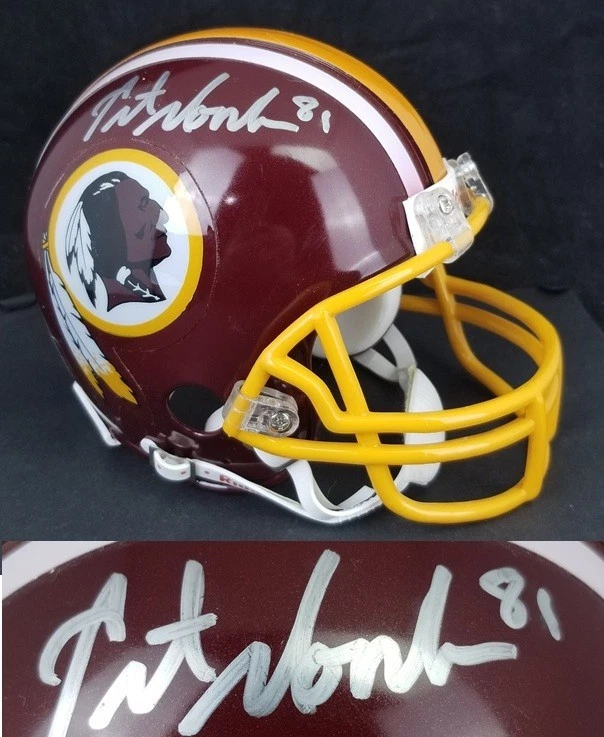air flo hc 20 football helmet Vintage Rawlings Air-Flo HC20 White Football Helmet - 1960-63 Dallas  Cowboys