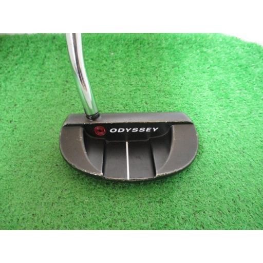 【希少】ODYSSEY PRO TYPE IX #5 33インチ 希少】ODYSSEY PRO TYPE IX #5 33インチ
