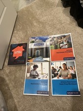 Kaplan Modern Real Estate Practice, Colorado Real Estate Principles BUNDLE