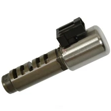 Automatic Transmission Control Solenoid Standard TCS307