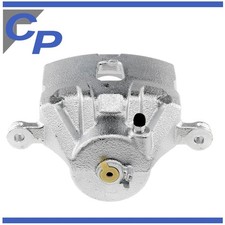 Bremssattel vorne für Hyundai Tucson JM Vorderachse rechts