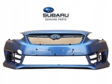 Pare-choc avant Subaru IMPREZA