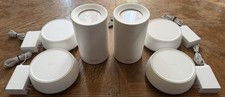 TP-Link Deco Whole Home WiFi 7 Mesh System 2x BE10000 / 4x BE5000