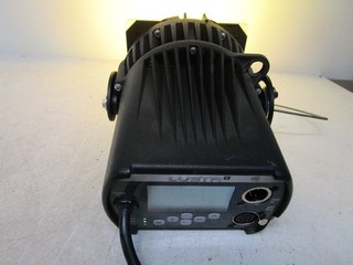ETC Desire D22 Color LED Studio Light