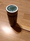 Tiki Mug Dw113 Heavy Well Made Great Graphics — photo 5