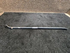 KEN-TOOL 34647 T45HD 41″ Super Duty Tubeless Tire Mount/Demount Tool Iron, Gray