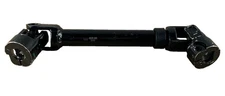 OEM Dorman 425-289 Lower Intermediate Steering Shaft for Jeep Wrangler JK thumbnail 2