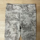 Bild 3 von 6