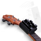 Ukulele  Train Ukulele Aid Kit Assisted Learning Tools