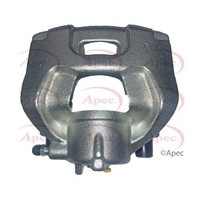 Fiat Croma 194 2005-2011 Bremssattel (Vorne Links) LCA456N