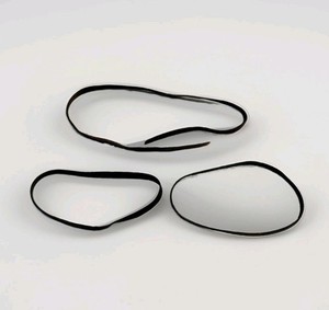 Edison Phonograph Drive Belts Standard Cylinder Parts