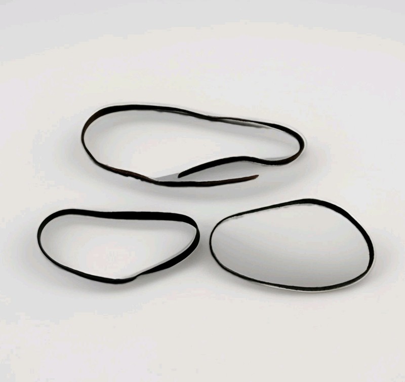Edison Phonograph Drive Belts Standard Cylinder Parts