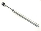 Cartouche de fourche KAWASAKI ZX10 R 1000 2008-2009 NINJA