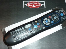 URC-8820-MOTO COX REMOTE CONTROL