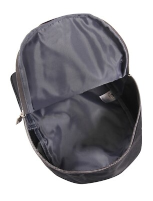 north face backpack sale recon Amazon.com: The North Face Recon Everyday Laptop Backpack