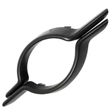 Front Left /Right Fog Light Lamp Bezel Trim Surround For Dodge Journey 2014-2020